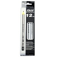 Dux 12-pencils No.7000