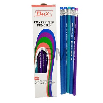 Dux Pencile -999