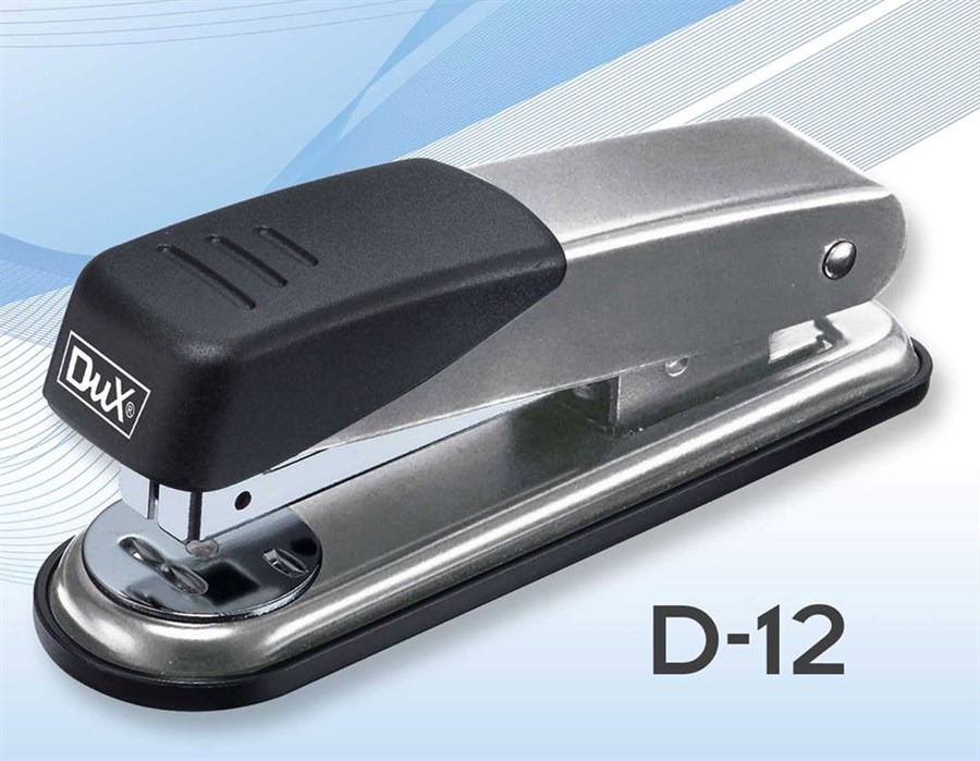 Dux Stapler #d-12