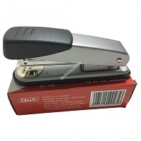 Dux Stapler D-12