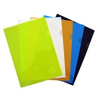 Fc L Folder 14c