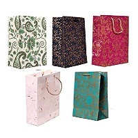 Gift Bag #ff