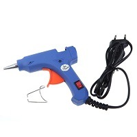 Glue Gun #wei Lian Small