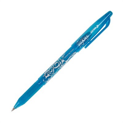 Jell Pen #a-22