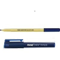 Marker 1pcs