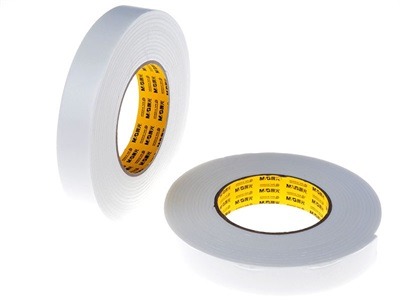 M&g Foam Double Tape