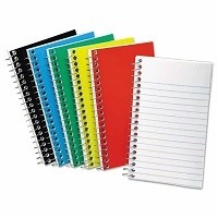 Olympic Register No.n-1 144pages
