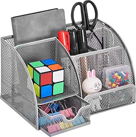 Pen Stand #1036