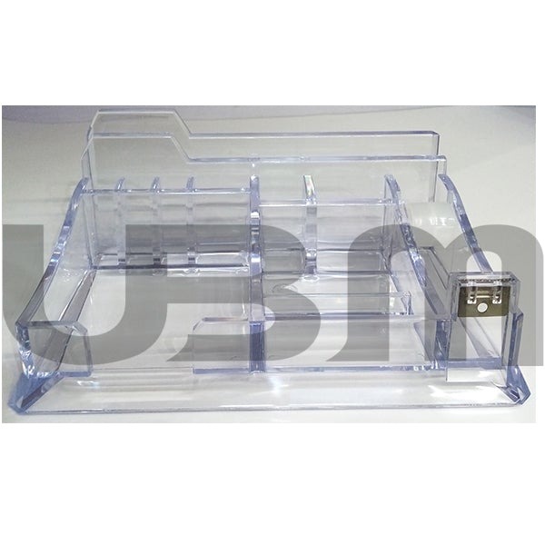 Pen Stand #972t