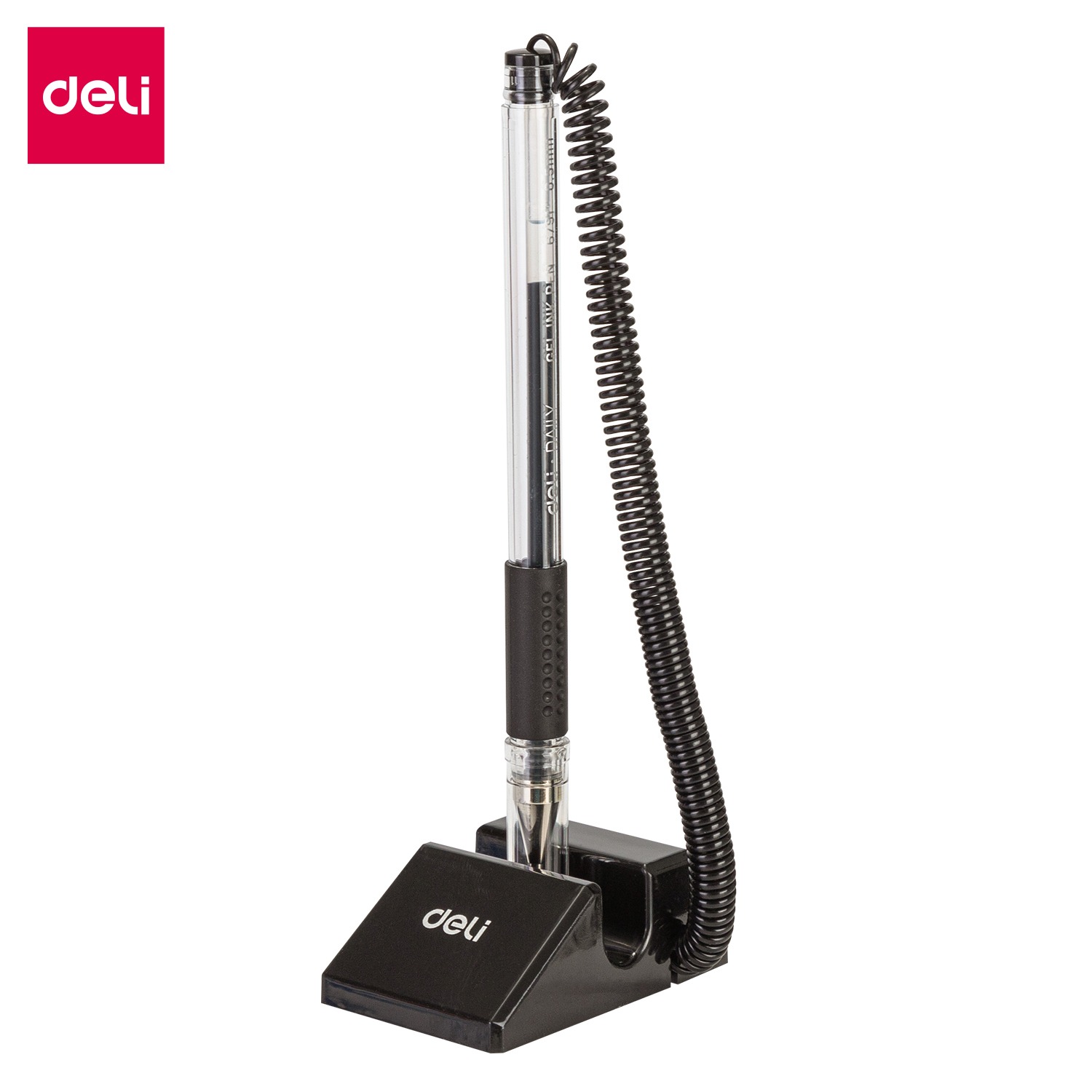 Pen Stand #974t-1001