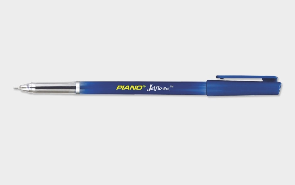 Piano Jelflo Gel (1pc)