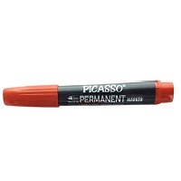 Picasso Permanent Marker No.90