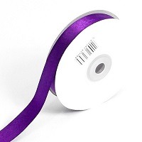 Ribbon Roll Pani