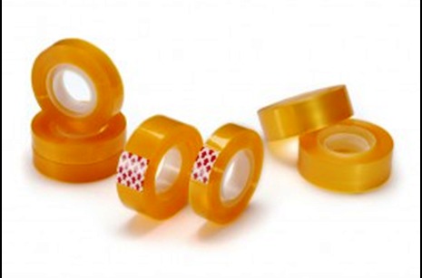 Scotch Tape Small (1pc)