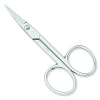 Scunci Nail Scissor #im0760