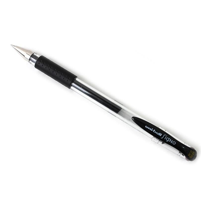 Signo Uniball Pen