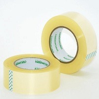 Tape Big Size Roll