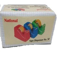 Tape Dispenser No.50