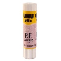 Uhu Stic Free Your Mind 21gm