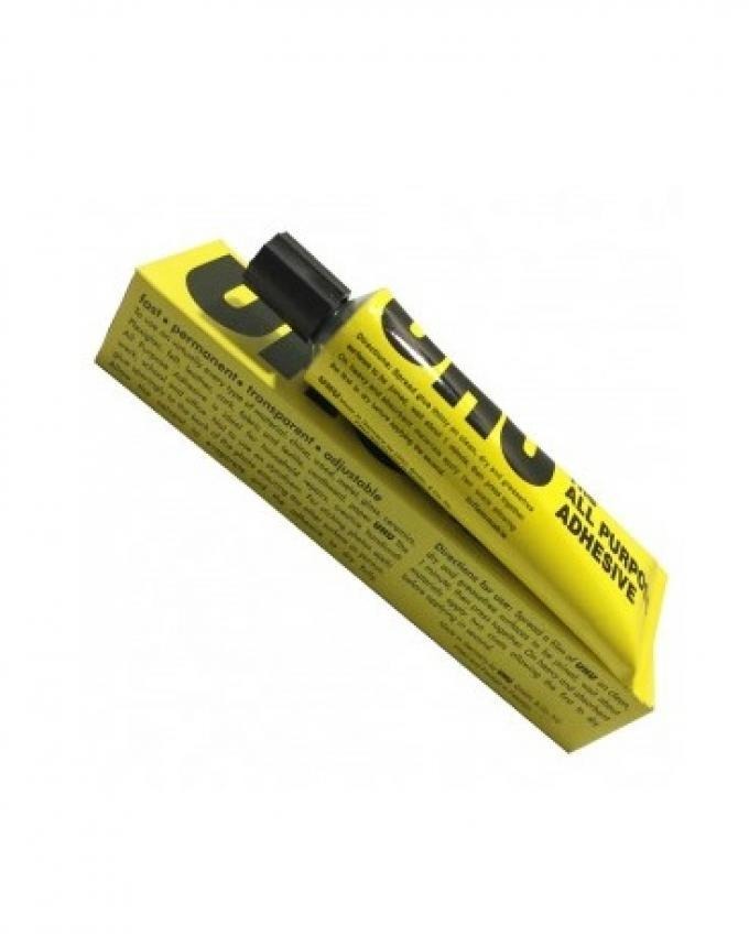 Uhu Tube 35ml No.13