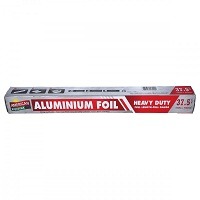American Aluminium Foil 37.5sq.ft