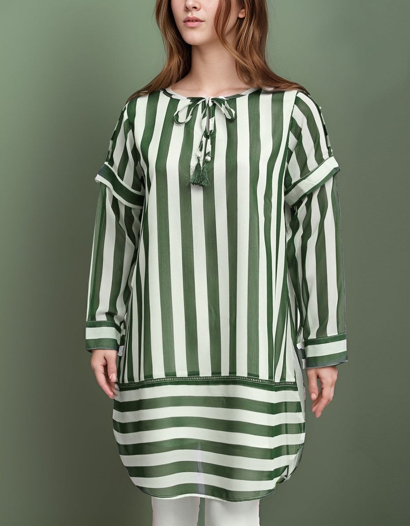 AZADI-STRIPE-TOP
