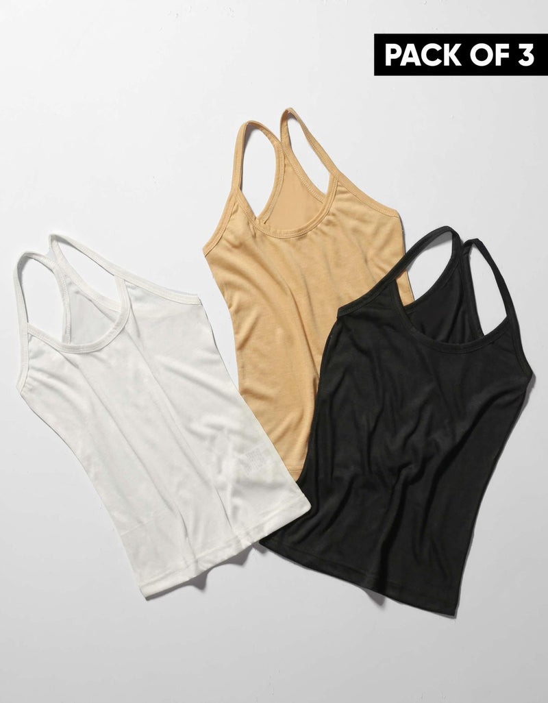 PACK-OF-3-CAMISOLE
