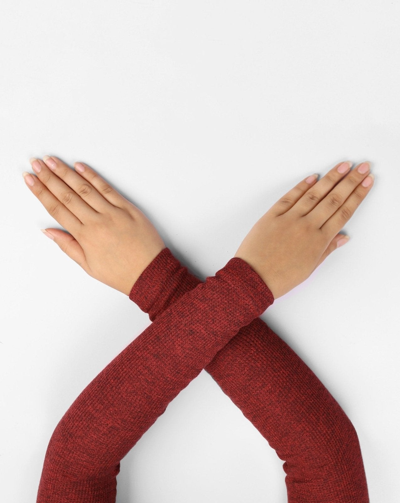 WOMEN-THERMAL-SLEEVES 