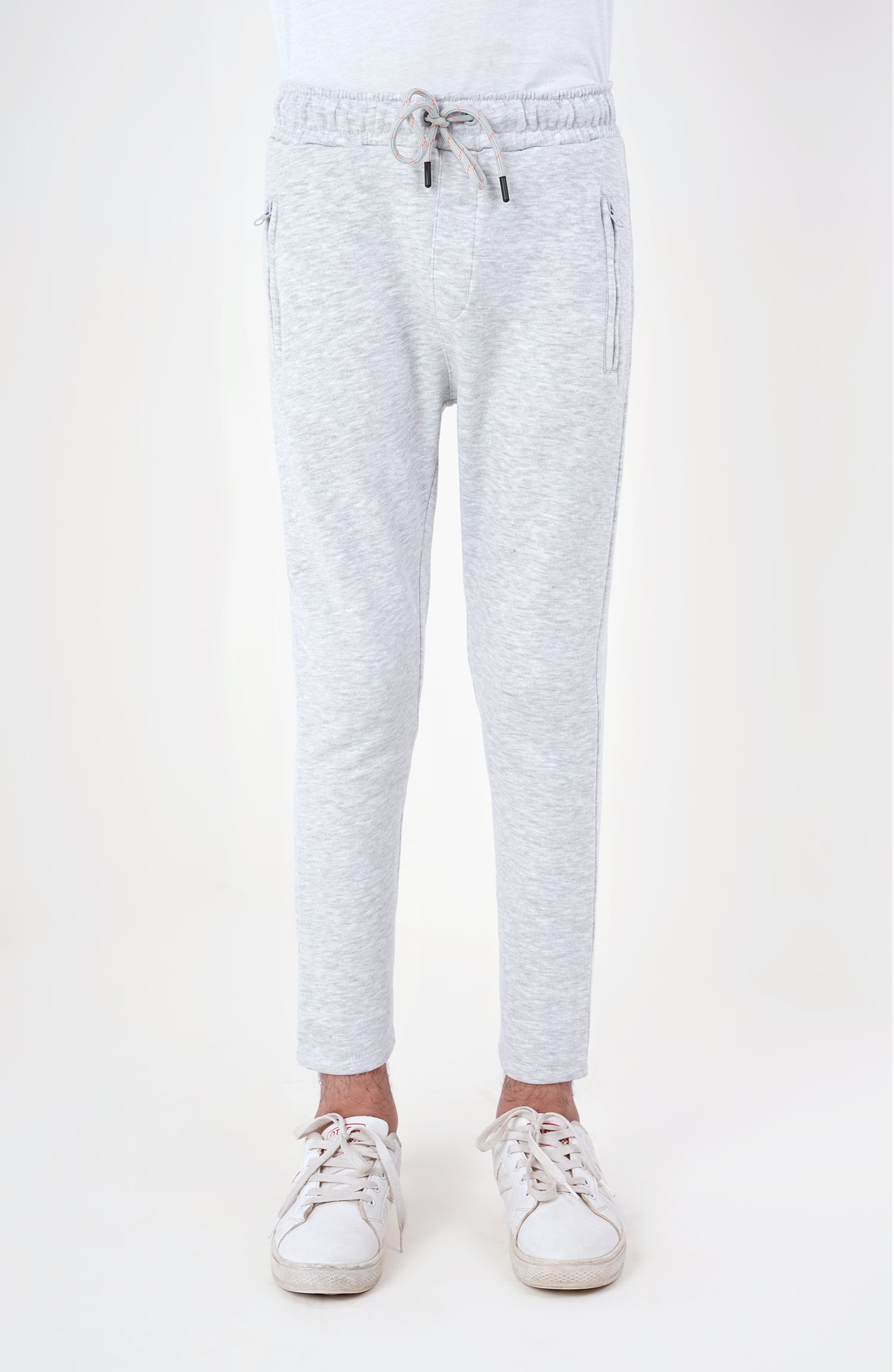 Basic-Jogger-Trouser
