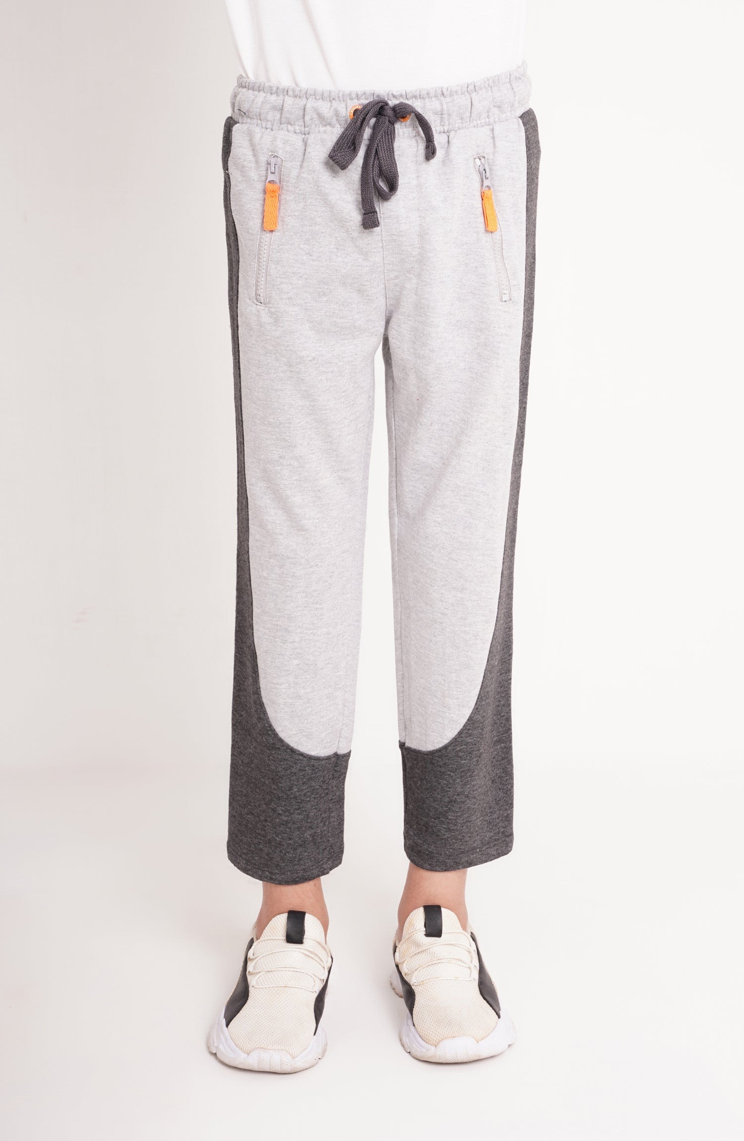 Boys-Color-Block-Trouser
