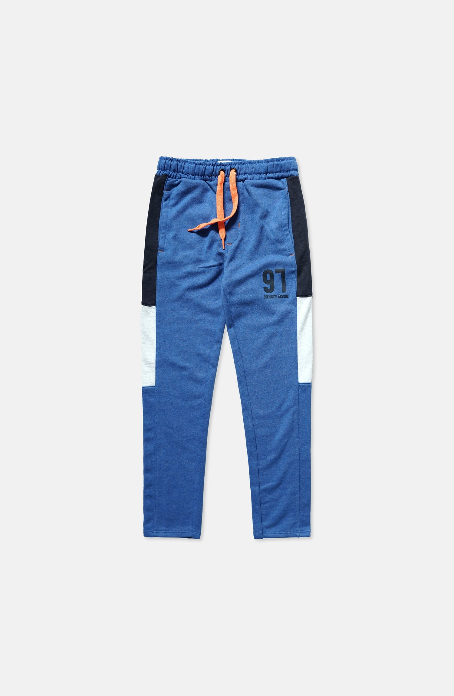 Boys-Colorblock-Jogger
