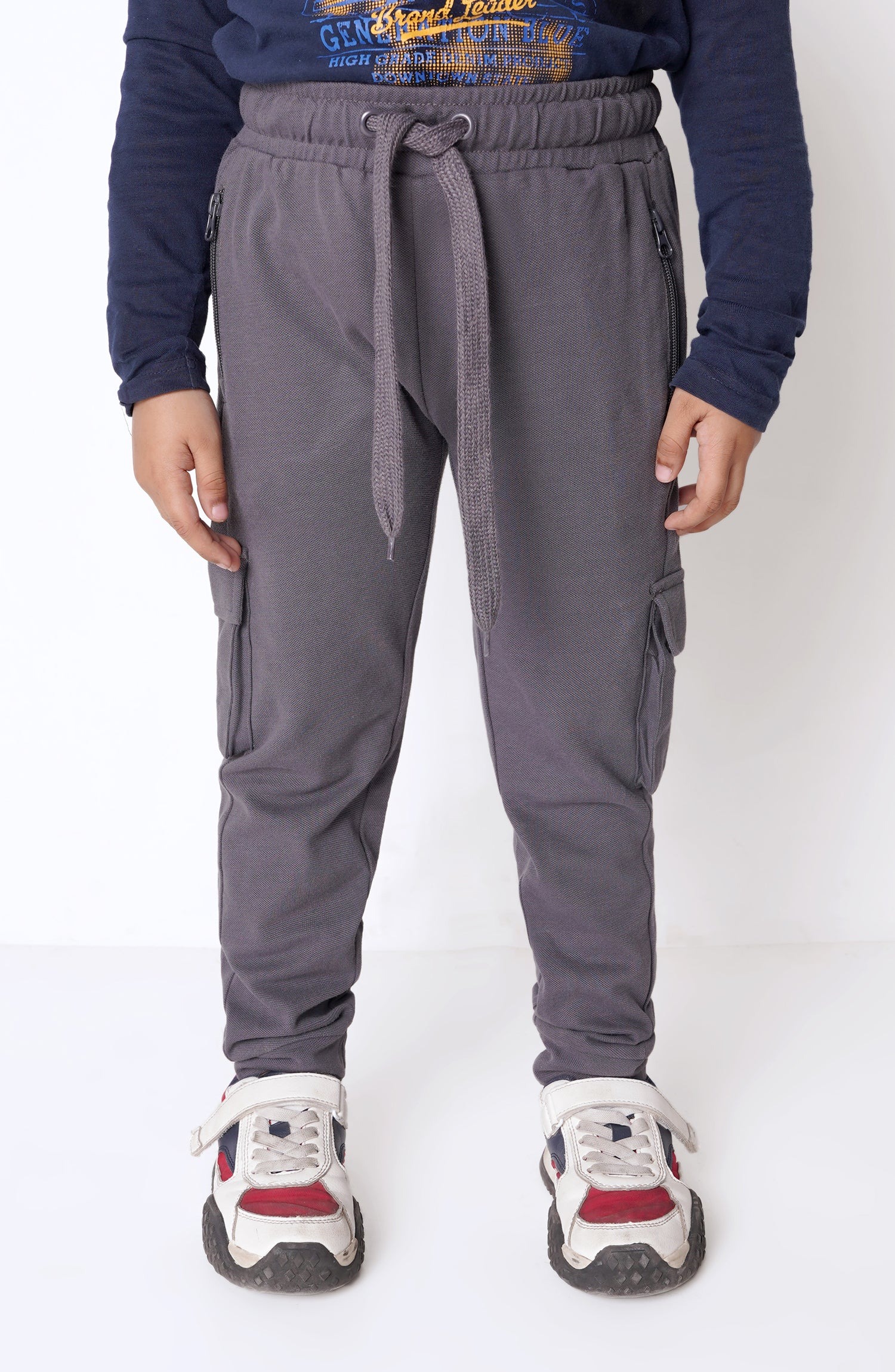 Cargo-Jogger-Trouser
