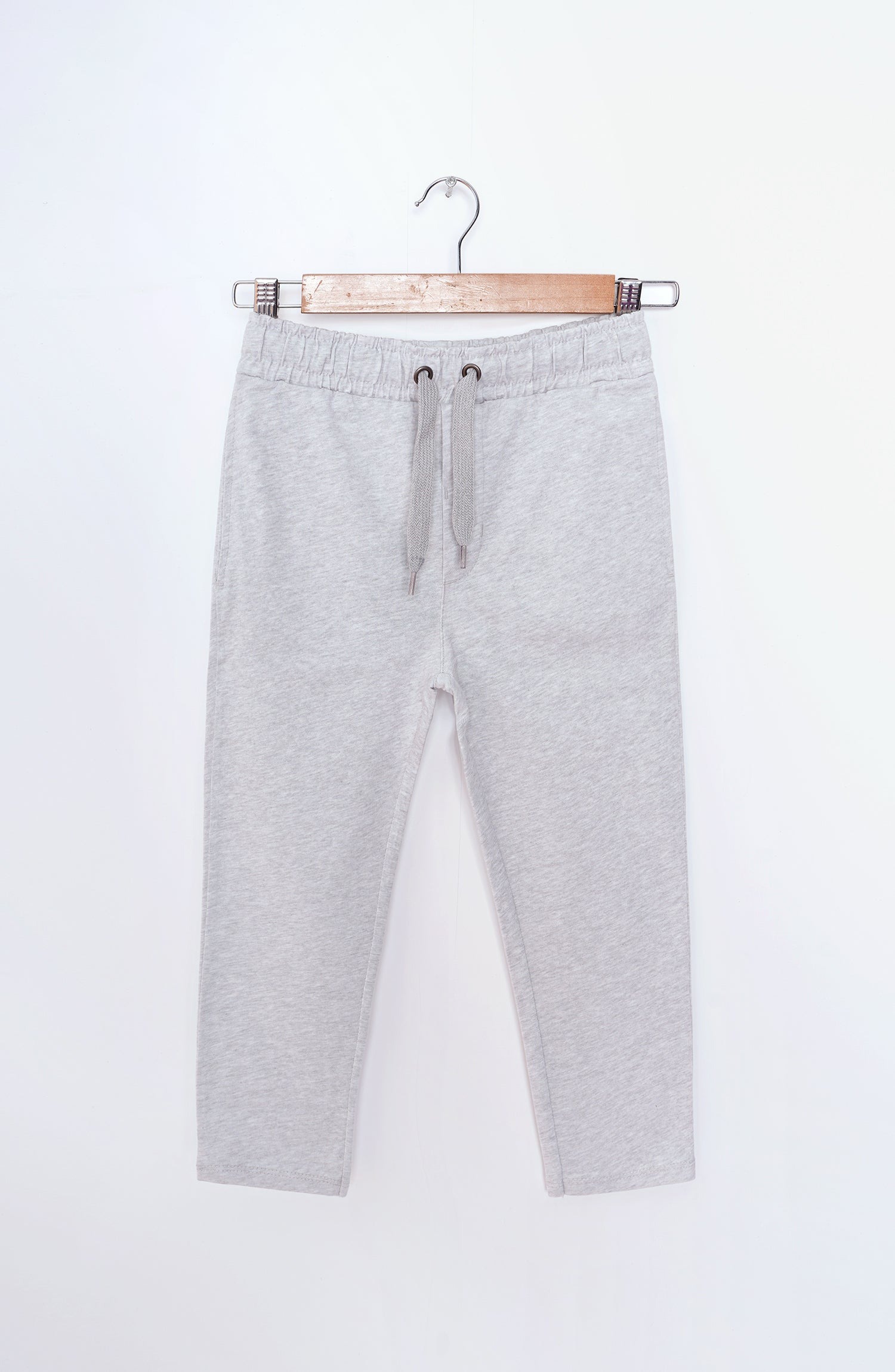 Knit-Grey-Trousers-In-French-T
