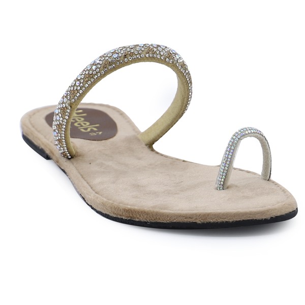 Golden-Casual-Chappal-000332
