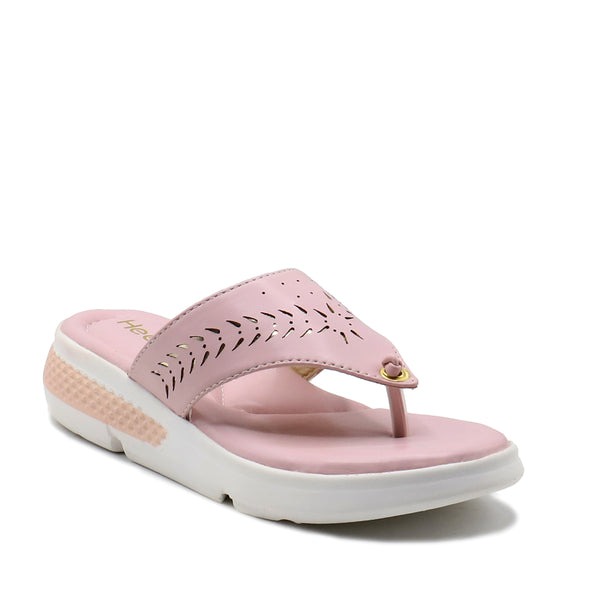T-Pink-Casual-Chappal-LCL700001
