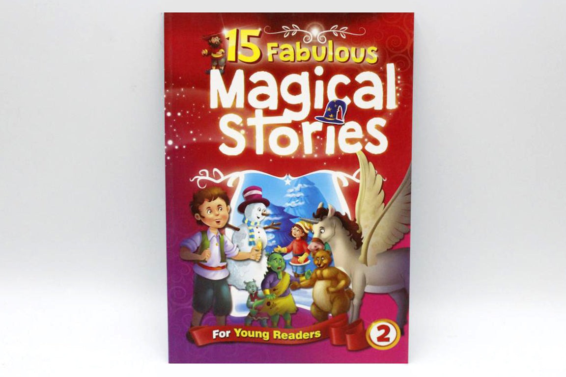 15-Fabulous-Magical-Stories-Book-Series-1-8