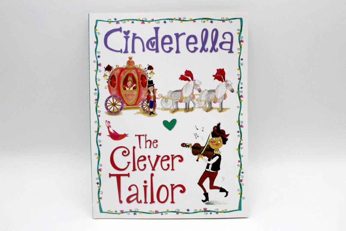 Cinderella-The-Clever-Tailor-Story-Book-3