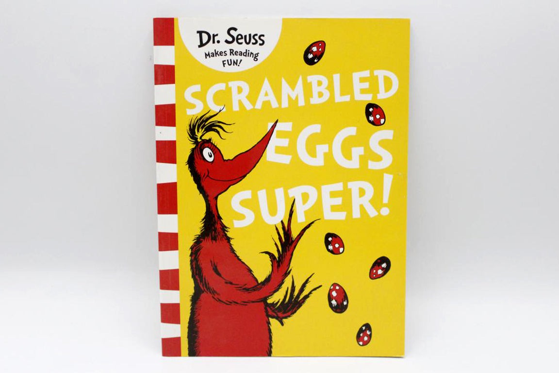 Dr.Seuss-Makes-Reading-Fun-Scrambled-Eggs-Super-Story-Book