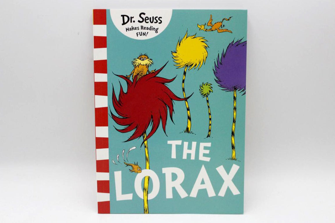Dr.Seuss-Makes-Reading-Fun-The-Lorax-Story-Book