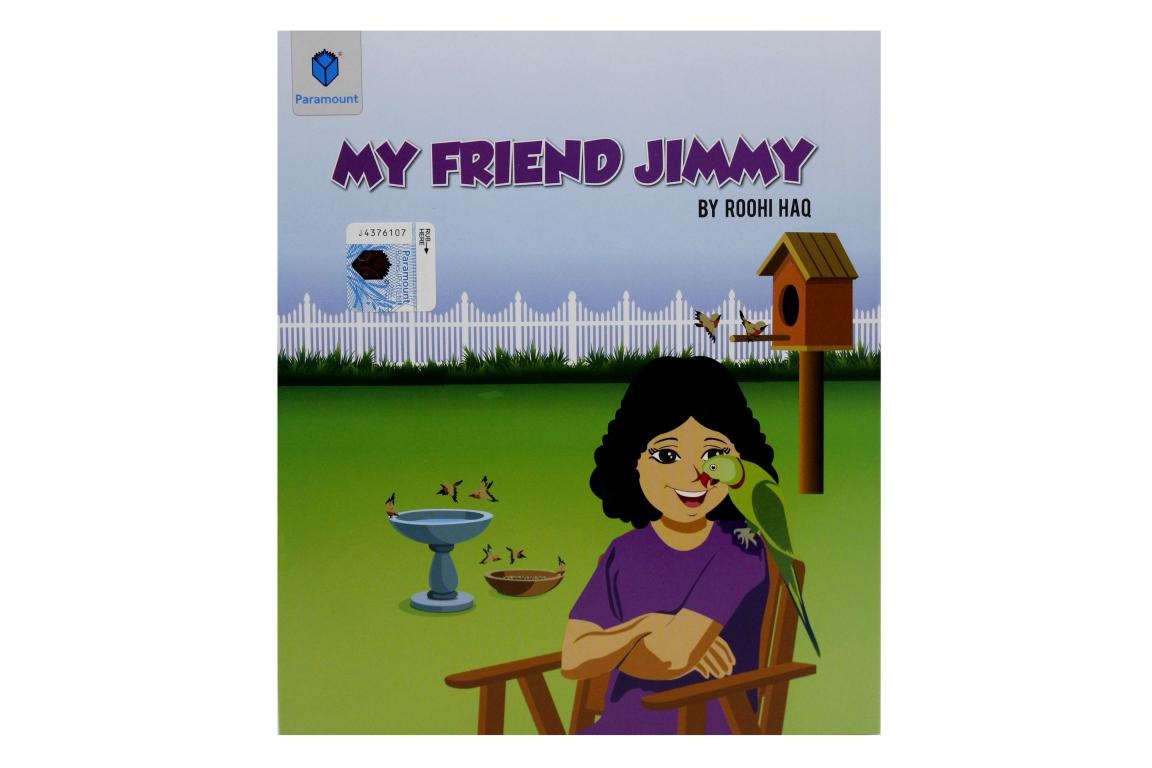 My-Friend-Jimmy-Reader-And-Story-Book