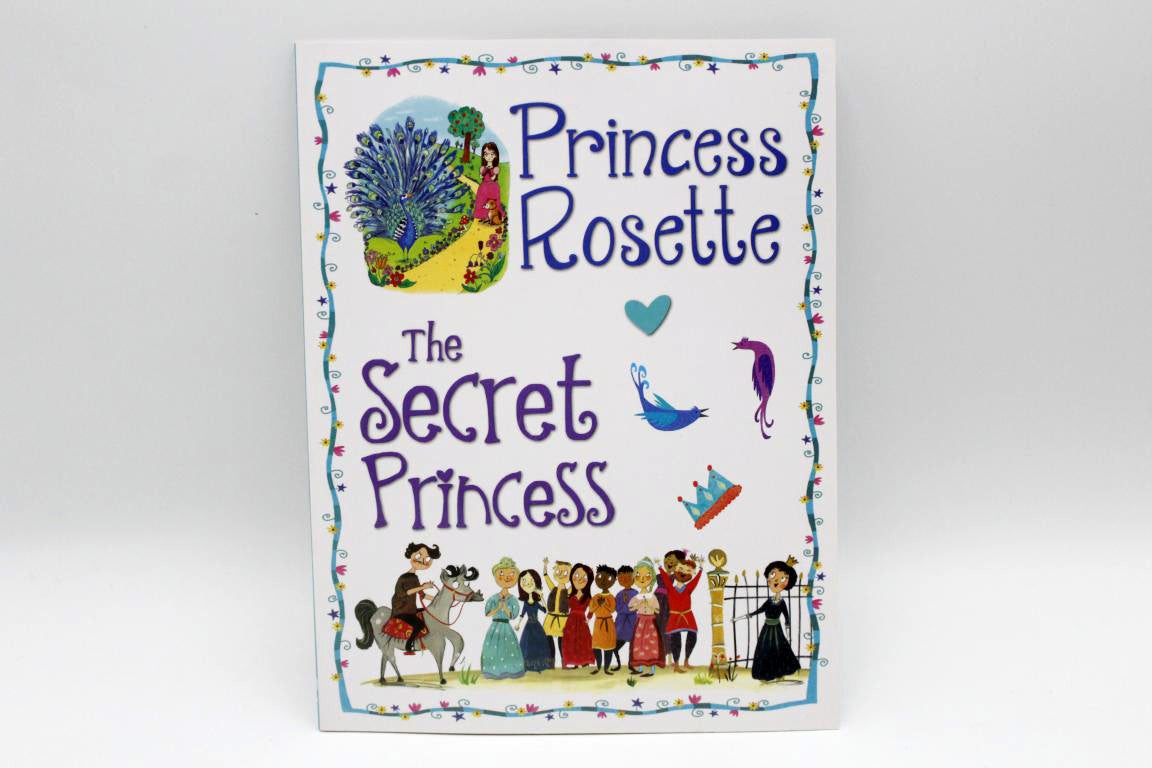 Princess-Rosette-The-Secret-Princess-Story-Book-5