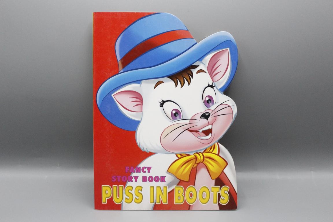 Puss-In-Boots-Fancy-Story-Board-Book