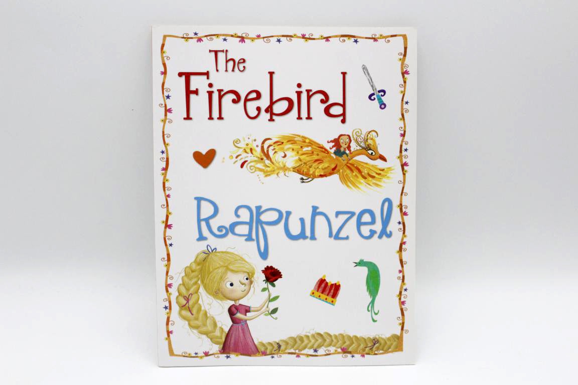 The-Firebird-Rapunzel-Story-Book-17