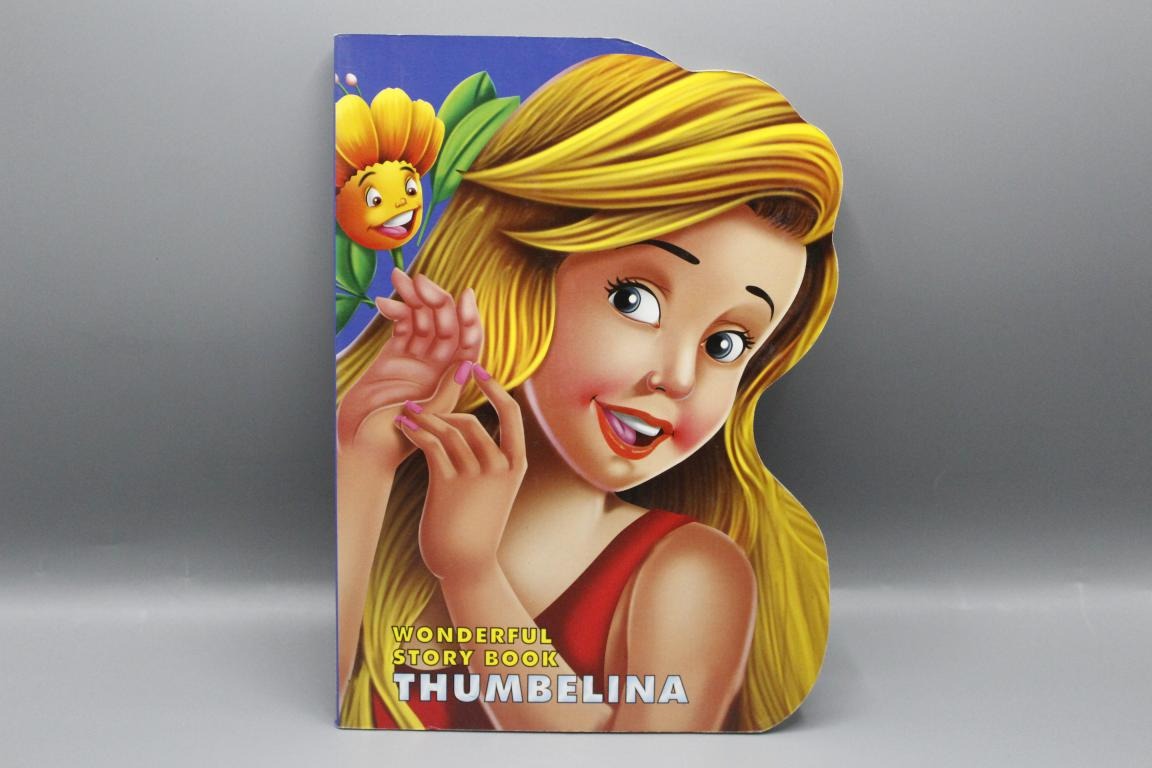 Thumbelina-Fancy-Story-Board-Book