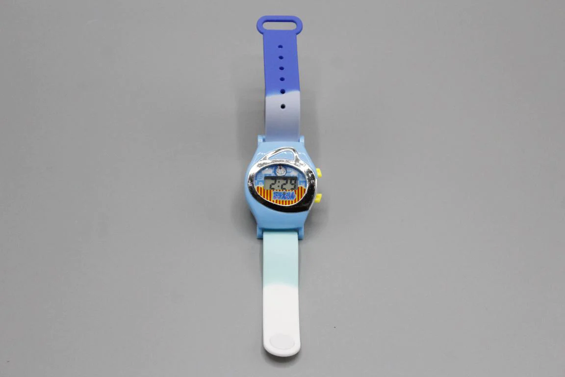 Doraemon-Digital-Wrist-Watch-KC5478