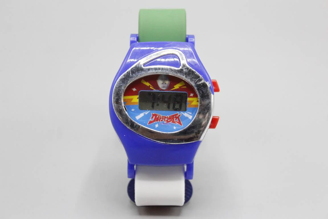 Dragon-Ball-Digital-Wrist-Watch-KC5478