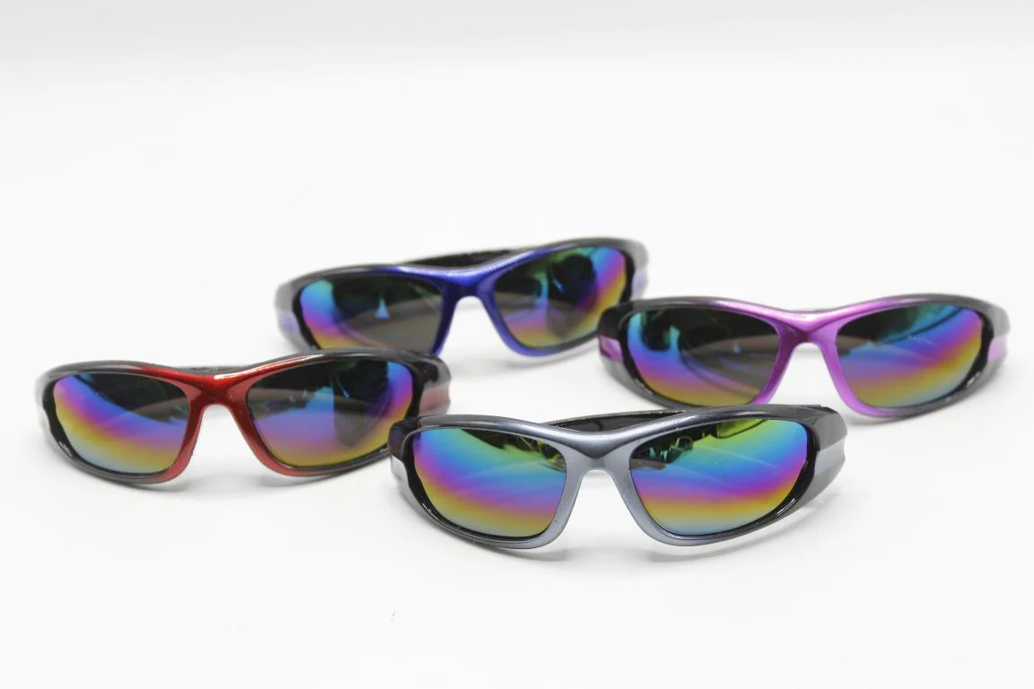 Glasses-Kids-Multi-Color