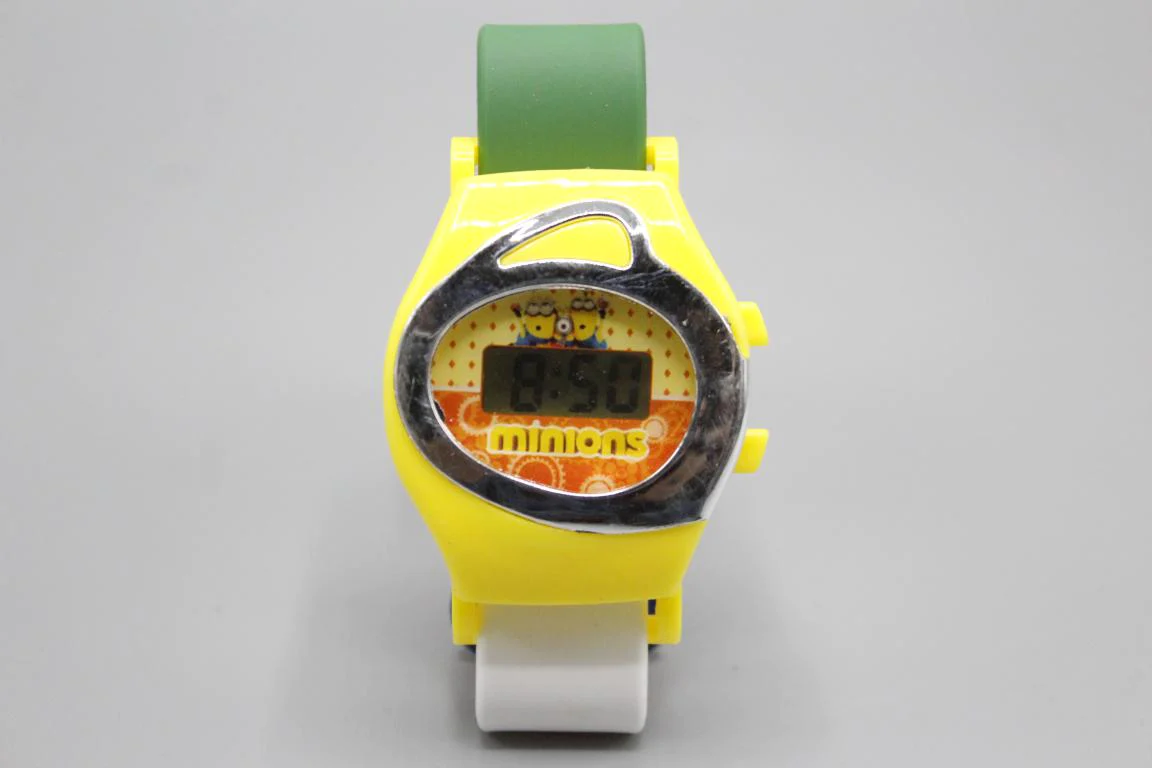 Minions-Digital-Wrist-Watch-KC5478