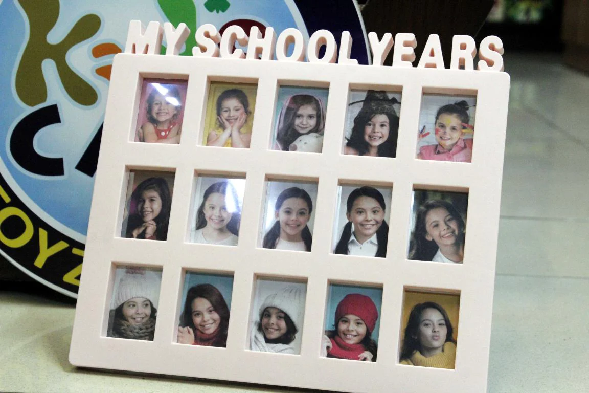 My-School-Years-Photo-Frame-Pink-AM1624