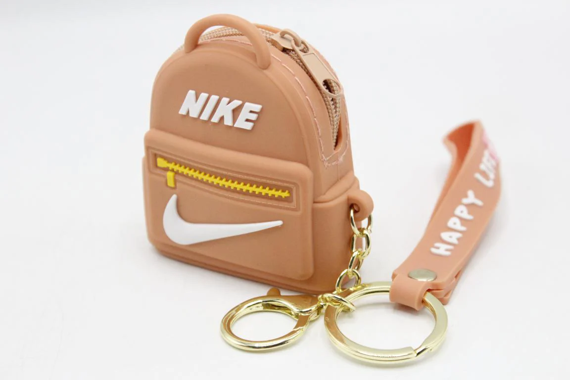 Nike-Coin-Pouch-With-Bracelet-Keychain-And-Bag-Hanging-KC5019